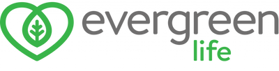 Cievert