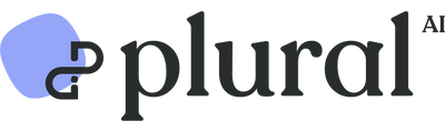 Plural AI
