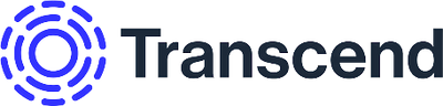 Transcend