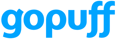 Dija