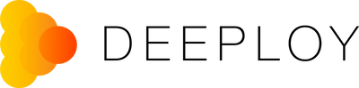 Deeploy