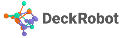 DeckRobot