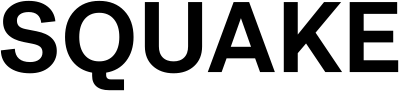 Squake