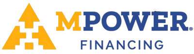 MPOWER Financing