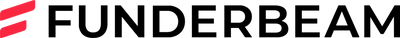Funderbeam