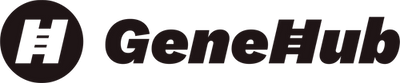 GeneHub