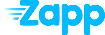 Zapp