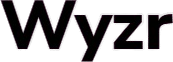 Wyzr Fintech Limited