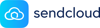 Sendcloud
