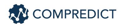 Compredict
