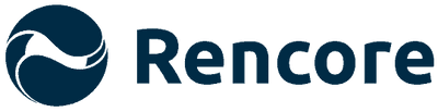 Rencore logo