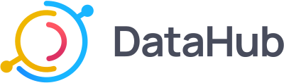DataHub