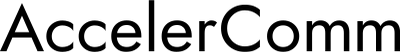 AccelerComm