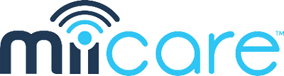 MiiCare