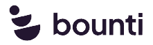 Bounti