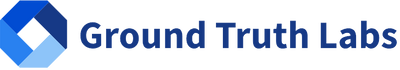 Ground Truth Labs