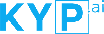 KYP.ai
