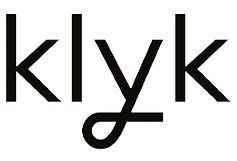 Klyk