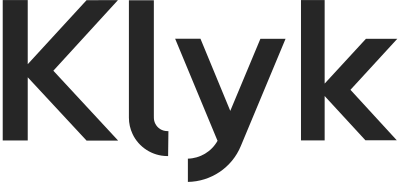 Klyk
