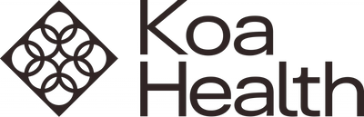 Koa Health logo