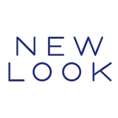 New Look logo