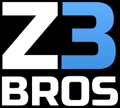 Z3 Bros