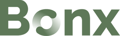 Bonx