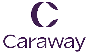 Caraway