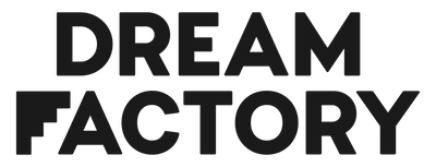 Dream Factory logo