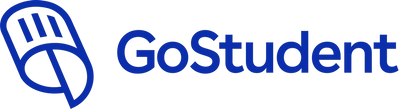 GoStudent