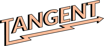 Tangent
