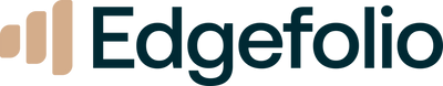 Edgefolio