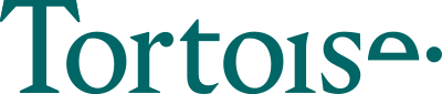 Tortoise Media