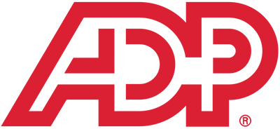 ADP