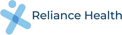 Reliance Health