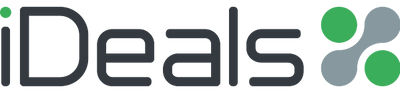 iDeals logo