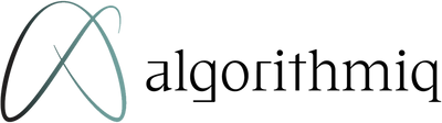 Algorithmiq