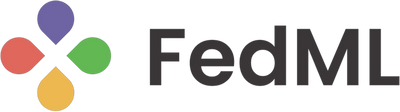 FedML