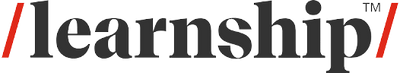 Learnship