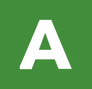 AbraTax Limited