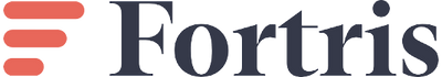 Fortris