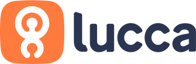 Lucca logo