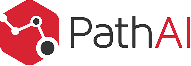 PathAI logo