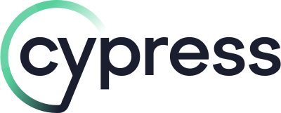 Cypress.io