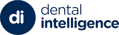 Dental Intelligence logo