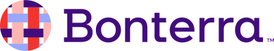 Bonterra logo