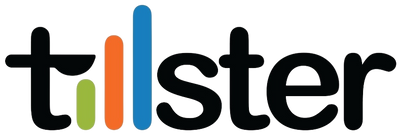 Tillster logo