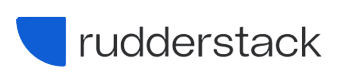 RudderStack
