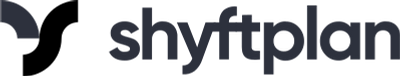 Shyftplan