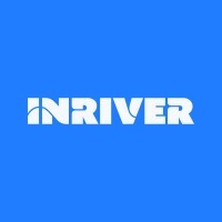 inriver